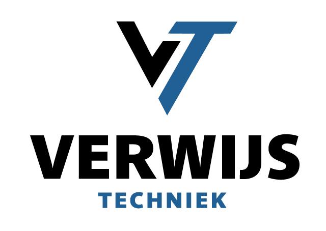 Verwijs Techniek, elektrotechniek Kruiningen